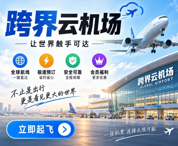 品牌宣传图，本页为第三方整理页